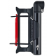 BOMBA DE MÃO SPECIALIZED AIR TOOL MTB MINI V 2